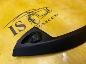 PRZEŁĄCZNIK PANEL SZYB TYŁ PRAWY FORD ESCAPE MK3 III USA LIFT