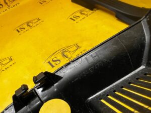 OSŁONA OBUDOWA LUSTERKA WSTECZNEGO WEWNĘTRZNEGO RENAULT ESPACE VI AUSTRAL