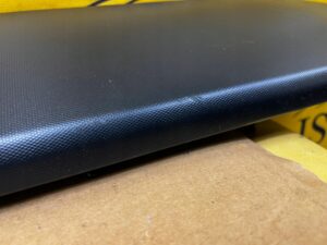 LISTWA OZDOBNA DEKOR DESKI KONSOLI GÓRNY NAVY PIER FORD BRONCO 21-