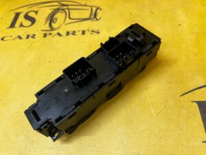 PRZEŁĄCZNIK PANEL SZYB LUSTEREK PRZÓD LEWY FORD ESCAPE MK3 III USA LIFT