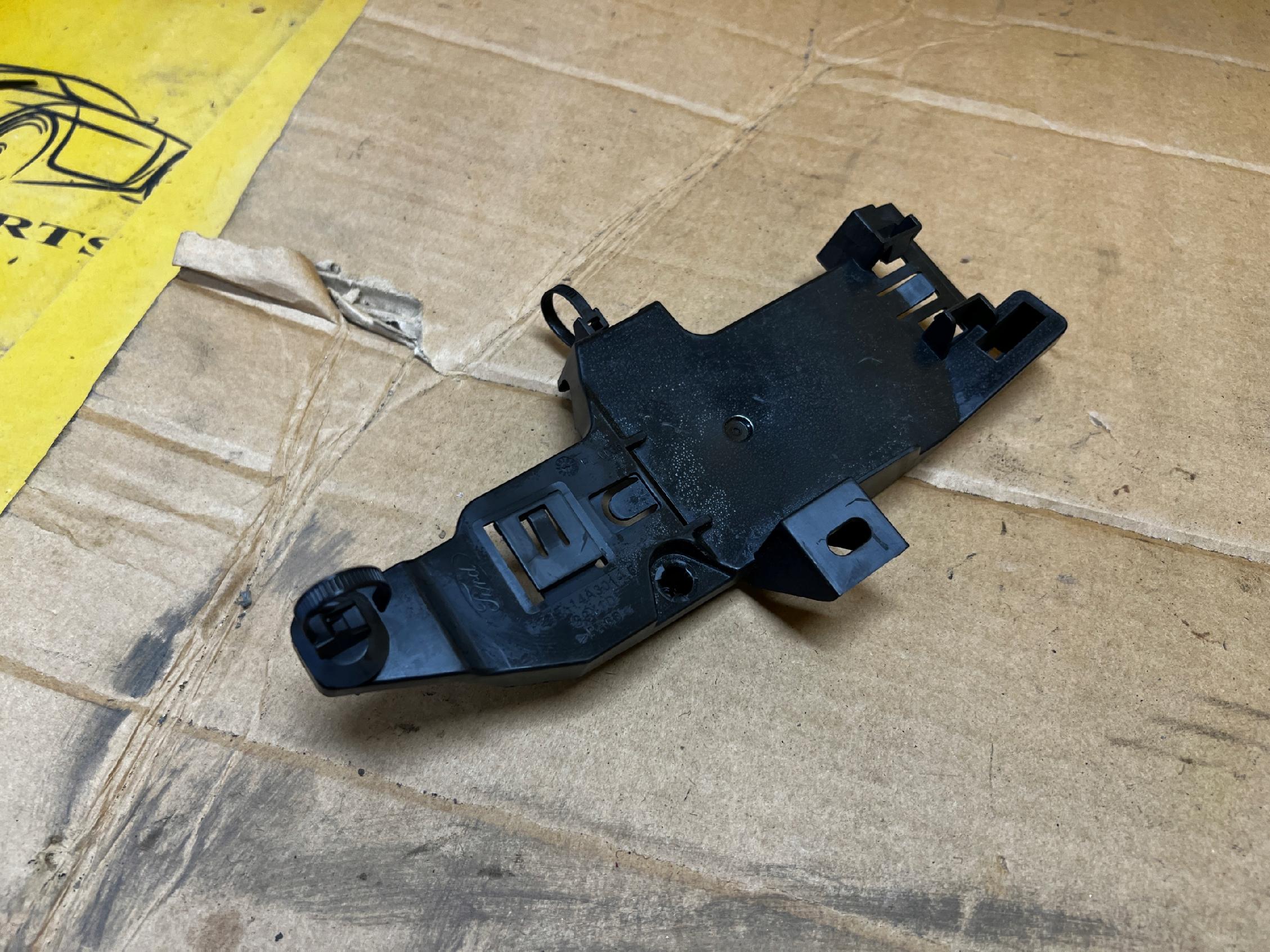 WSPORNIK UCHWYT MOCOWANIE FORD KUGA MK3 LIFT