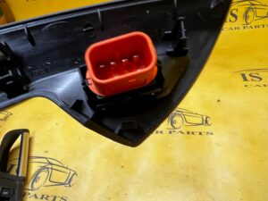PRZEŁĄCZNIK PANEL SZYB TYŁ LEWY FORD ESCAPE MK3 III USA LIFT