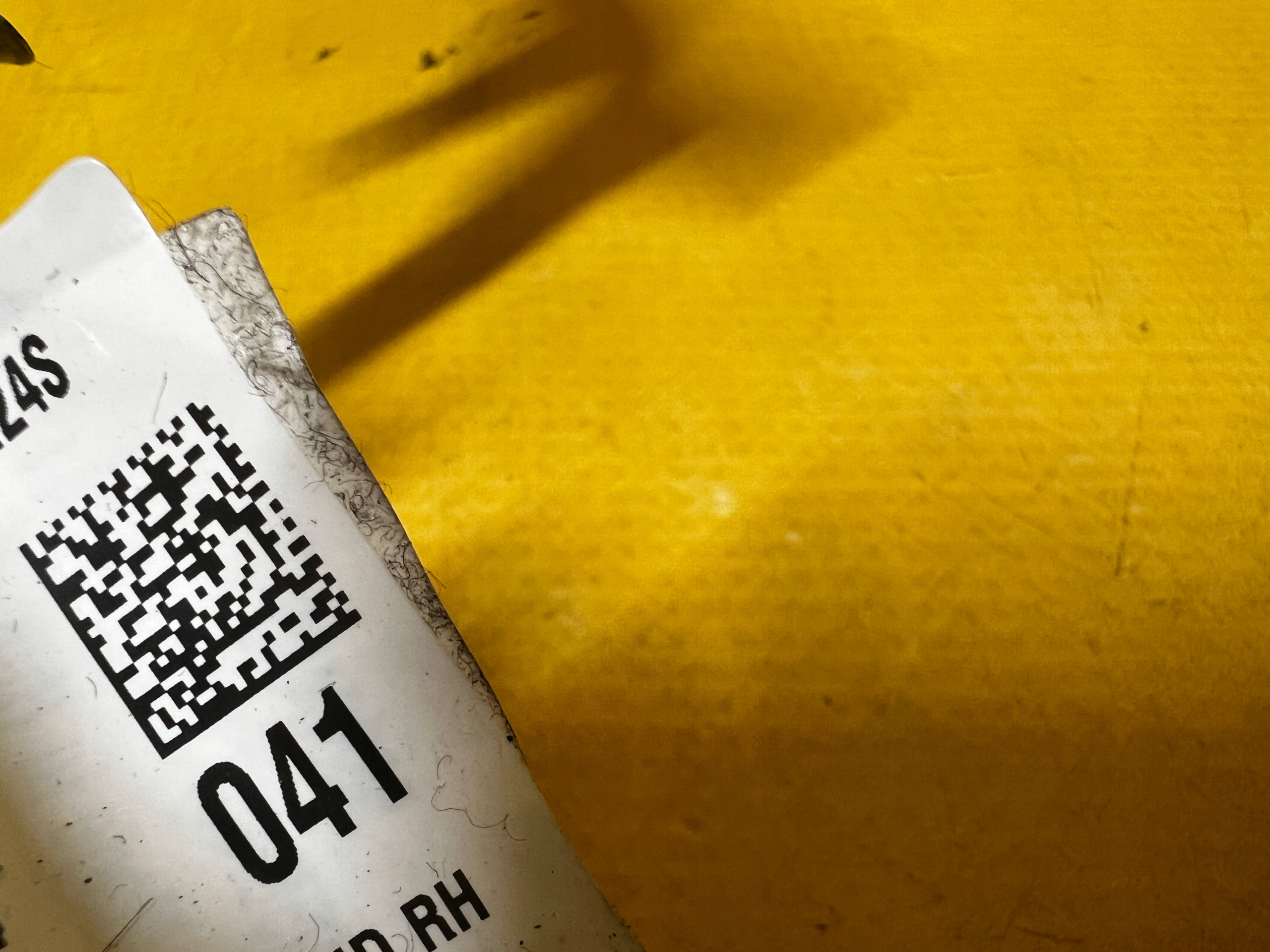 LUSTERKO ZEWNĘTRZNE PRAWE 15 13+2 PIN ASYSTENT PORSCHE MACAN 95B L041 USA