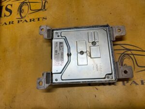 ZESTAW NAGŁOŚNIENIE GŁOŚNIKI HARMAN FORD KUGA MK3 LIFT