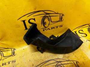 OSŁONA WAHACZA TYŁ PRAWY PORSCHE 911 991 LIFT 3.0