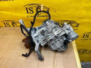 MOST DYFER DYFERENCJAŁ TYŁ FORD KUGA MK3 LIFT 2.5 HYBRID 4WD AWD 2.59