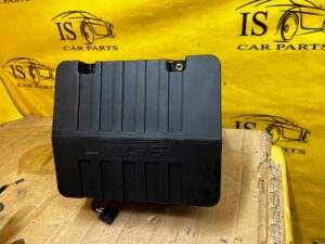 GŁOŚNIK SUBWOOFER BOSE PORSCHE PANAMERA 970 I