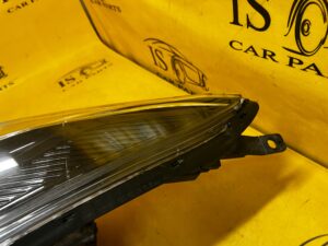 REFLEKTOR LAMPA PRZÓD PRAWY XENON HYUNDAI I40 LIFT EUROPA