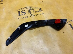 PRZEŁĄCZNIK PANEL SZYB TYŁ LEWY FORD ESCAPE MK3 III USA LIFT