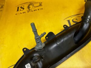 WLOT DOLOT PRZEWÓD RURA POWIETRZA INTERCOOLERA FORD ESCAPE MK3 III 1.5 EB