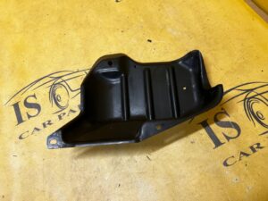 OSŁONA WYGŁUSZENIE BŁOTNIKA PRZÓD LEWY LEWE PORSCHE CARRERA 911 996