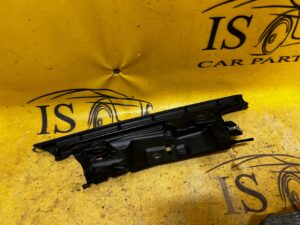 BOCZEK UCHWT DRZWI PRAWYCH PORSCHE 911 991 CARRERA CABRIO LIFT 3.0