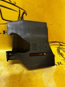 ccff1e0ca8e9e59387ec63627bc1ab68