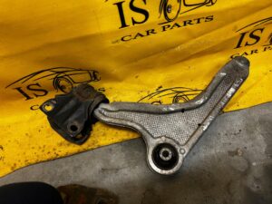 WAHACZ PRZÓD PRZEDNI PRAWY DOLNY FORD FUSION LIFT USA 2.0 ECOBOOST