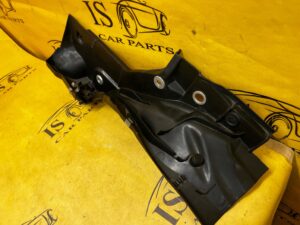 RURA SPUSTOWA ODPŁYW WODY Z DACHU PRAWY PORSCHE CARRERA 911 996 CABRIO