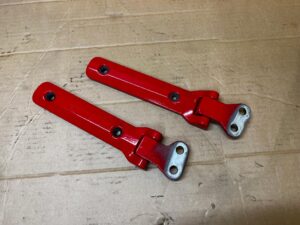 3dc72bf0531f65f70fd2cfb2409140a1