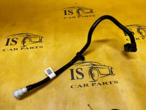 PRZEWÓD RURA WĄŻ PALIWA FORD KUGA MK3 2.5 HYBRID PHEV