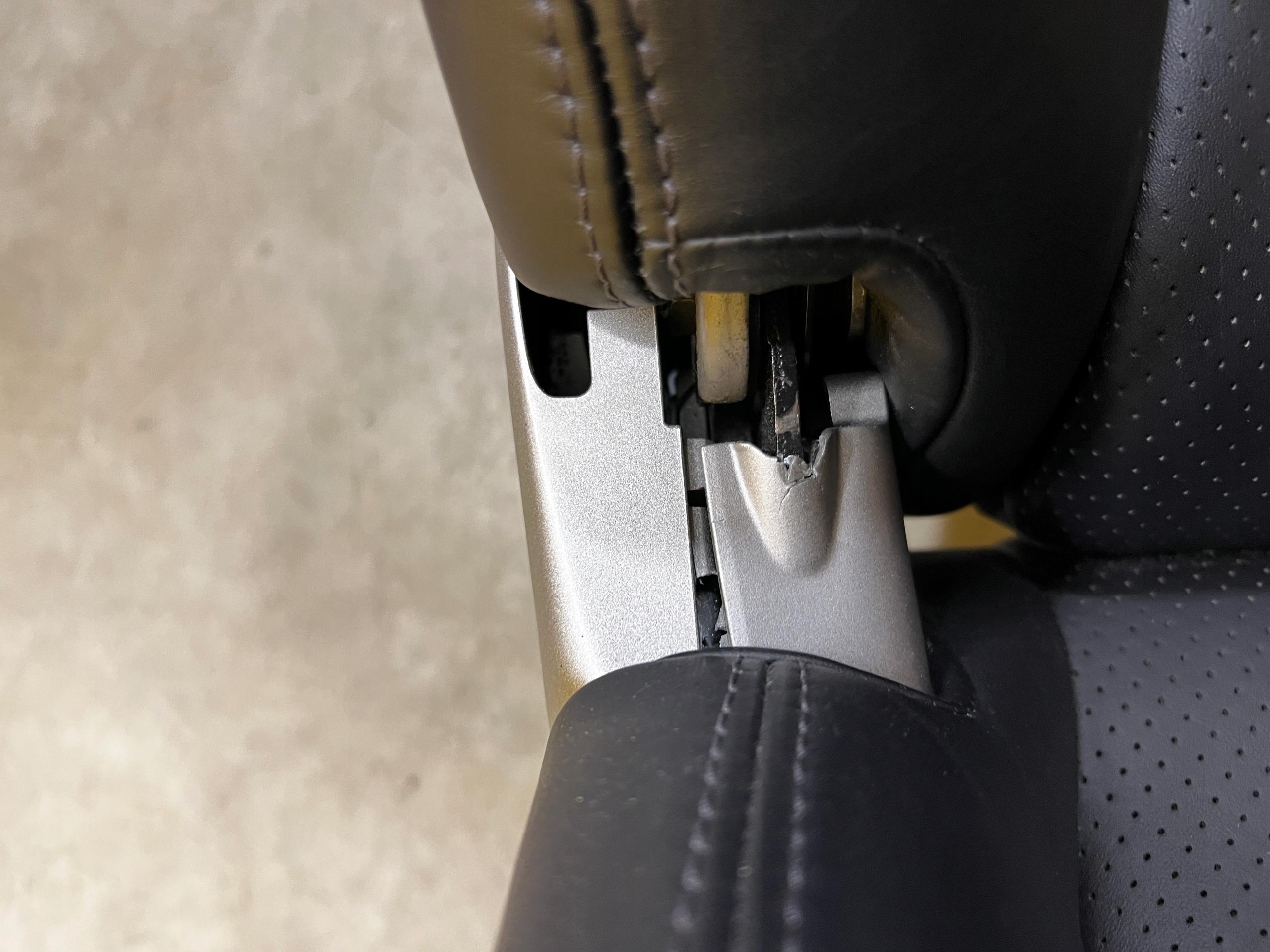 WNĘTRZE FOTELE BOCZKI KANAPA SKÓRA CZARNE PORSCHE 911 991 LIFT CABRIO