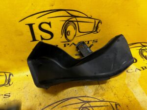 OSŁONA WAHACZA TYŁ PRAWY PORSCHE 911 991 LIFT 3.0