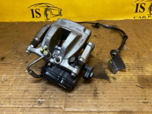 75457aa2de37f150d3f24f02d2816352
