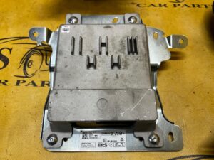 ZESTAW NAGŁOŚNIENIE GŁOŚNIKI HARMAN FORD KUGA MK3