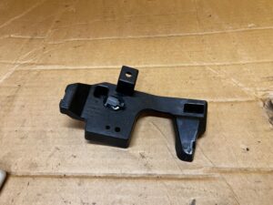 WSPORNIK UCHWYT MOCOWANIE FORD KUGA MK3 LIFT