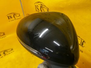 LUSTERKO ZEWNĘTRZNE PRAWE 15 13+2 PIN ASYSTENT PORSCHE MACAN 95B L041 USA