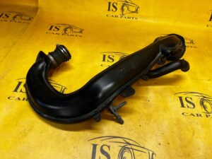 WLOT DOLOT PRZEWÓD RURA POWIETRZA INTERCOOLERA FORD ESCAPE MK3 III 1.5 EB