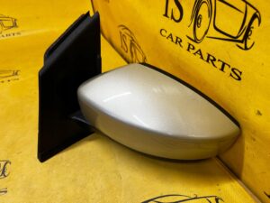 LUSTERKO ZEWNĘTRZNE LEWE 3 PIN 3PIN FORD ESCAPE MK3 III USA GN 2017R