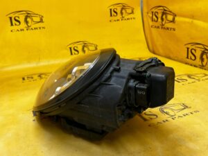 LAMPA REFLEKTOR PRZÓD LEWY FULL LED PORSCHE PANAMERA 970 I LIFT EU