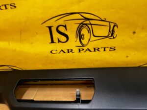 LISTWA OZDOBNA DEKOR DESKI KONSOLI GÓRNY NAVY PIER FORD BRONCO 21-