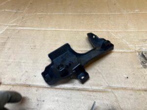 WSPORNIK UCHWYT MOCOWANIE FORD KUGA MK3 LIFT