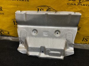 62596ae0c4dc0455f96246dc0d779611