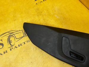 PANEL PRZEŁĄCZNIK REGULACJI FOTELA PRZÓD PRAWY VOLVO XC90 II