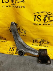 WAHACZ PRZÓD PRZEDNI LEWY DOLNY FORD FUSION LIFT USA 2.0 ECOBOOST