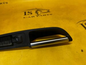 PRZEŁĄCZNIK PANEL SZYB PRZÓD PRAWY FORD ESCAPE MK3 III USA LIFT