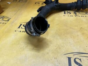 WLOT DOLOT PRZEWÓD RURA POWIETRZA INTERCOOLERA FORD ESCAPE MK3 III 1.5 EB