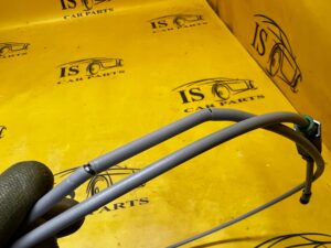 LINKA CIĘGNO OTWIERANIA FOTELA KANAPY TYŁ RENAULT ESPACE VI