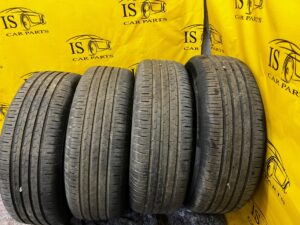 NOWE KOŁA FELGI OPONY LETNIE FORD KUGA MK3 LIFT 225/60 R18