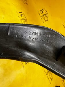 PRZEŁĄCZNIK PANEL SZYB TYŁ PRAWY FORD ESCAPE MK3 III USA LIFT