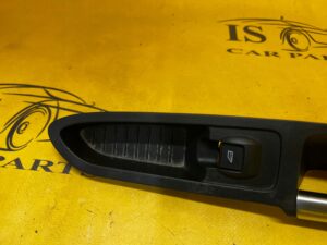 PRZEŁĄCZNIK PANEL SZYB PRZÓD PRAWY FORD ESCAPE MK3 III USA LIFT