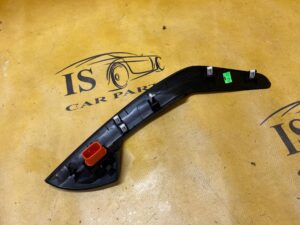 PRZEŁĄCZNIK PANEL SZYB TYŁ PRAWY FORD ESCAPE MK3 III USA LIFT