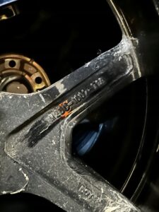 NOWE KOŁA FELGI OPONY CAŁOROCZNE FORD BRONCO 21- 255/70 R18