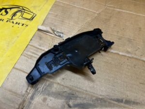 WSPORNIK UCHWYT MOCOWANIE FORD KUGA MK3 LIFT