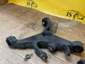 WAHACZ TYŁ TYLNY PRAWY JAGUAR F-TYPE X152