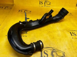 WLOT DOLOT PRZEWÓD RURA POWIETRZA INTERCOOLERA FORD ESCAPE MK3 III 1.5 EB