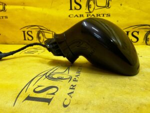 LUSTERKO PRAWE 16 14+2 PIN ASYSTENT PORSCHE PANAMERA 970 I M8Y EU