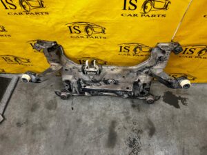 SANKI WÓZEK ZAWIESZENIE PRZÓD FORD ESCAPE MK3 III 1.5 EB