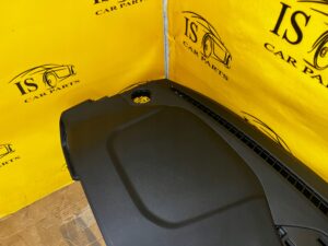 DESKA ROZDZIELCZA KOKPIT KONSOLA FORD KUGA MK3 EU