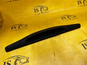 a14d8cc0e1798dc10db6e44250e957d8